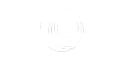 cueconnect Logo